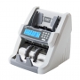 PRO 150 CL/U